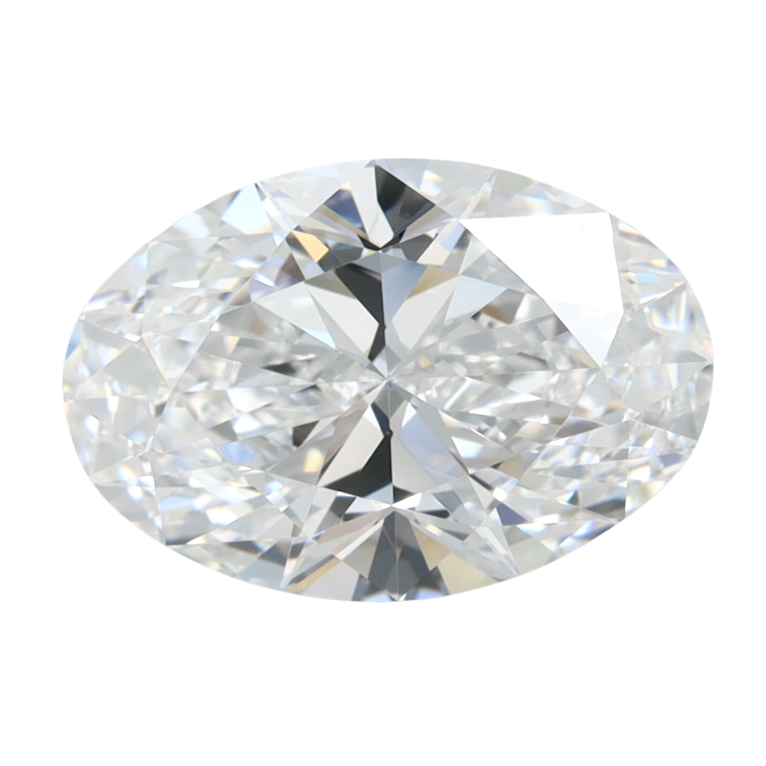 lce_lab_loosediamond_oval_02-23_fl_d_f8e0cd018a85