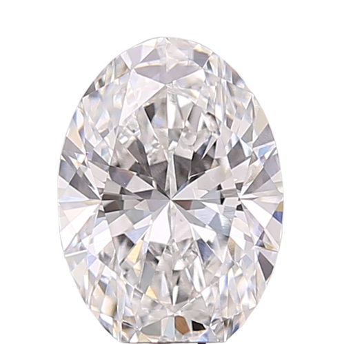 srdl_lab_loosediamond_oval_02-08_vvs2_e_4433770a003c