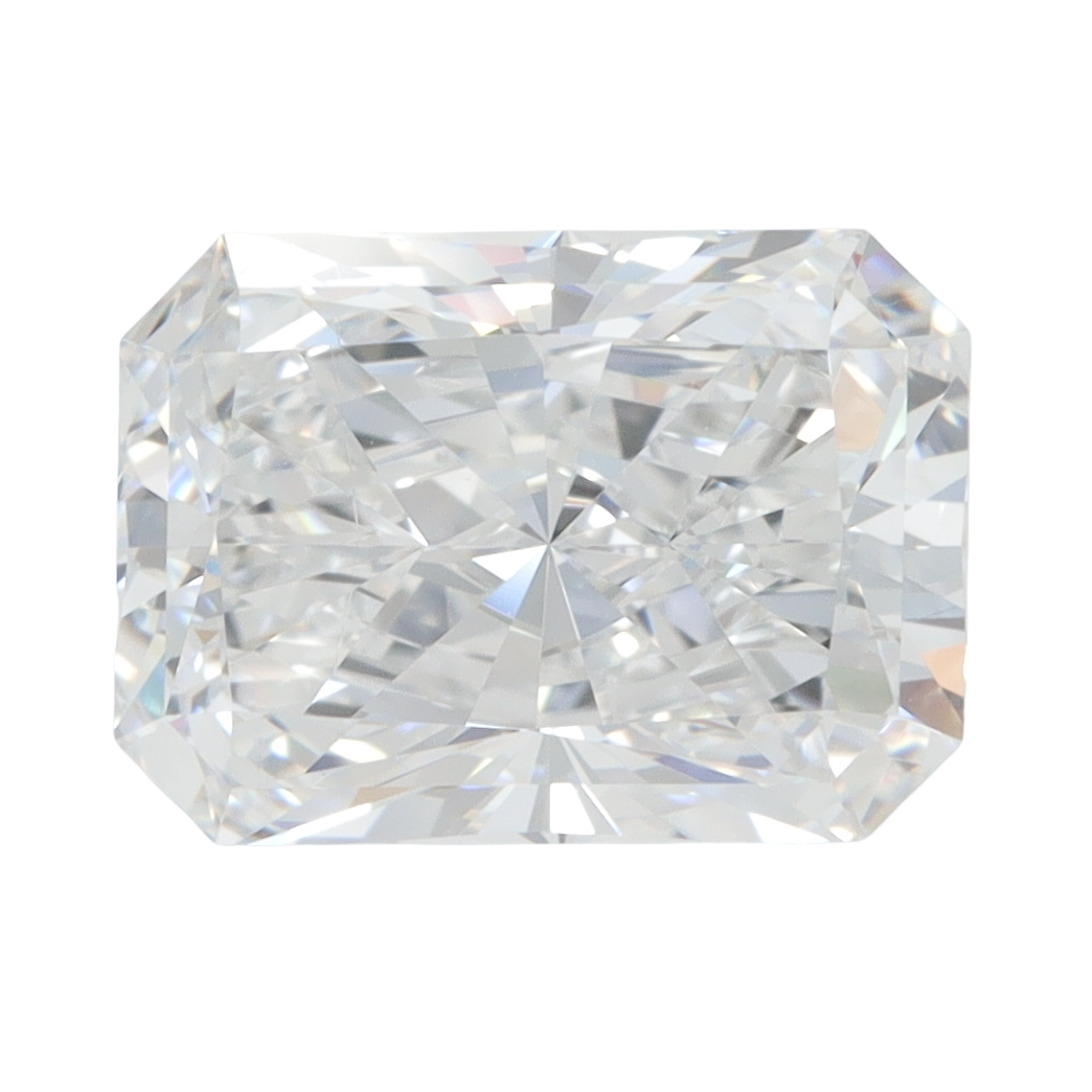 rweu_lab_loosediamond_radiant_03-07_vvs1_d_594e4c65d52a