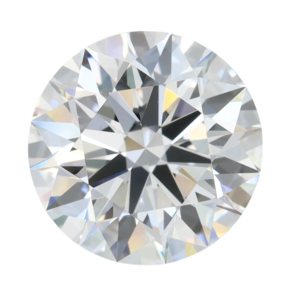 lce_lab_loosediamond_round_02-98_fl_d_2a2ce77af8f5