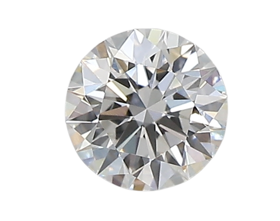 ank_lab_loosediamond_round_00-41_vvs1_d_7d9fc9373bf9