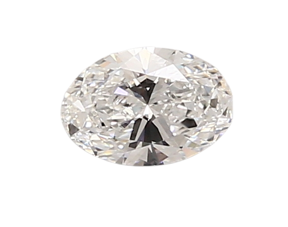 ank_lab_loosediamond_oval_00-58_vvs1_e_5361e627d551