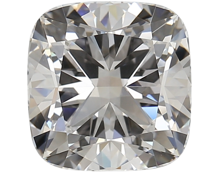 gdrv_lab_loosediamond_cushion_04-02_vvs2_d_76adb3113c08