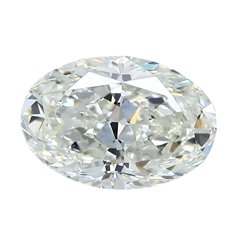 lknt_natural_loosediamond_oval_01-71_vvs1_j_d79cfb488cb7