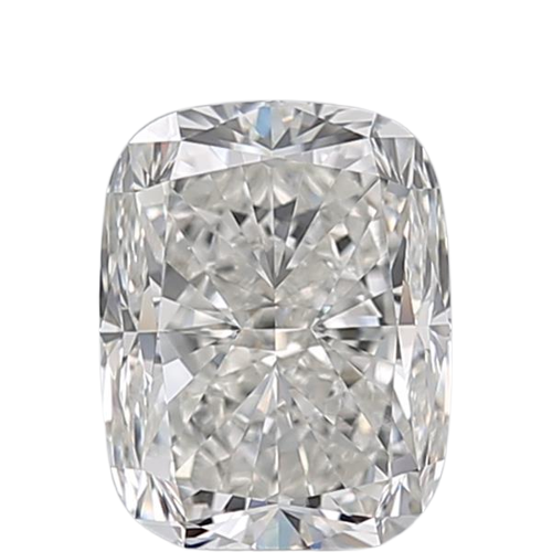 hrnd_natural_loosediamond_elongatedcushion_01-23_vs1_h_87ff2c9ec50c
