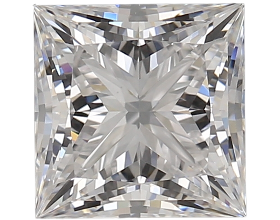 snse_lab_loosediamond_princess_01-55_vs1_e_2792f3be6c22