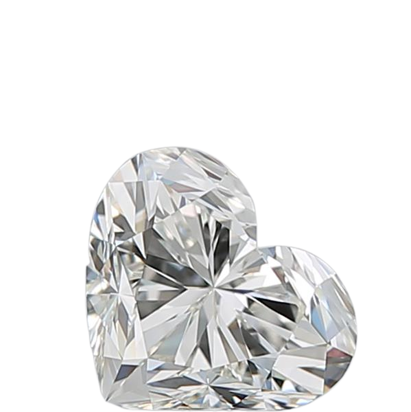 hrnd_natural_loosediamond_heart_01-01_vvs2_i_8101cca09555