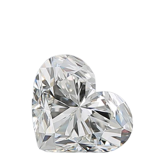 hrnd_natural_loosediamond_heart_01-01_vvs2_i_8101cca09555