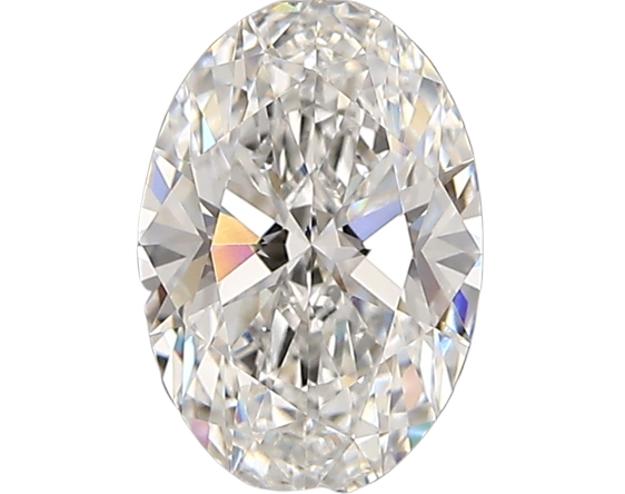 ank_lab_loosediamond_oval_01-43_if_d_38b1a555e785