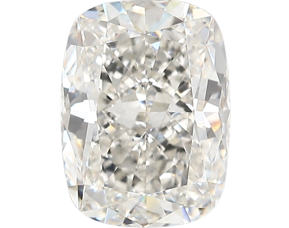ank_lab_loosediamond_elongatedcushion_03-00_vvs2_g_e6e703464a80