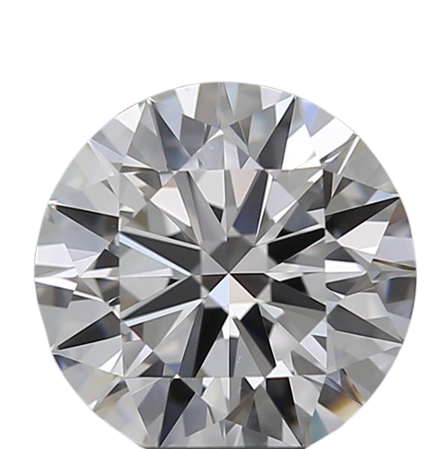 gases_lab_loosediamond_round_01-57_vvs2_d_a1eaa5f2ea1d