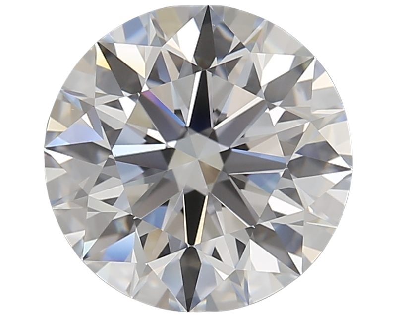 gdrv_lab_loosediamond_round_04-02_vs1_d_12f643017303