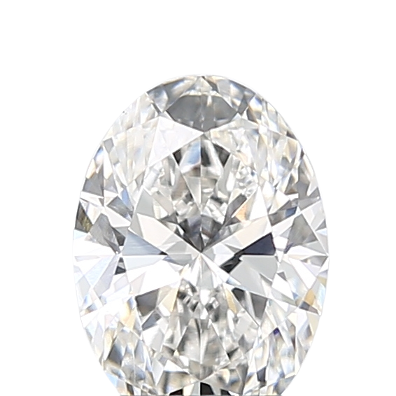 srdl_lab_loosediamond_oval_01-54_vvs2_f_ba9163fee3ea