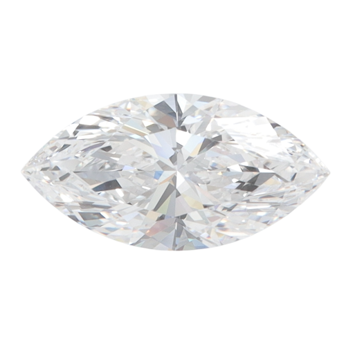 rweu_lab_loosediamond_marquise_01-28_fl_d_15f1959f0d2a