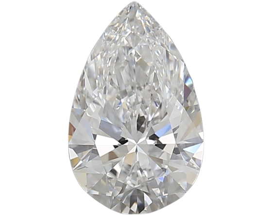 gdrv_lab_loosediamond_pear_01-51_vvs2_d_58aff31a66a1