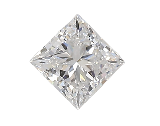 ank_lab_loosediamond_princess_00-62_vvs2_d_0c7f8eb09c50