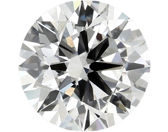 ndil_lab_loosediamond_round_01-87_vs1_e_429978bd6b0b