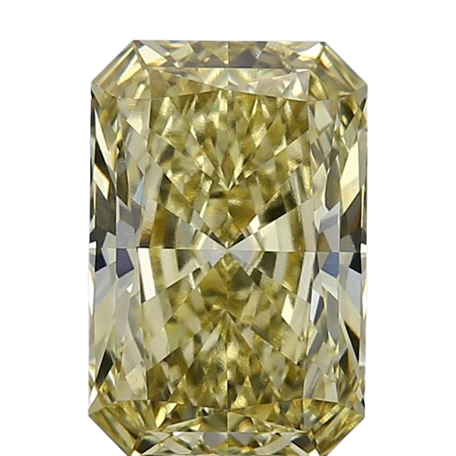 arg_lab_loosediamond_radiant_05-08_vvs2_yellow_4e3ce7331fba
