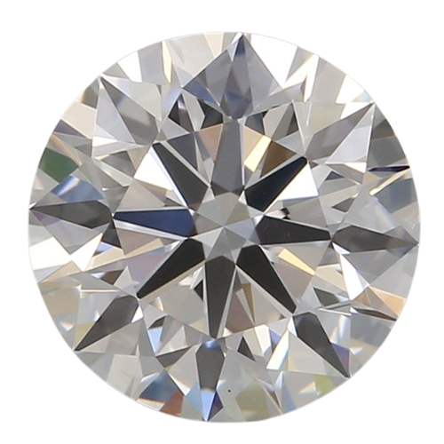arzn_lab_loosediamond_round_01-52_vs1_e_0e9ba18f50c5
