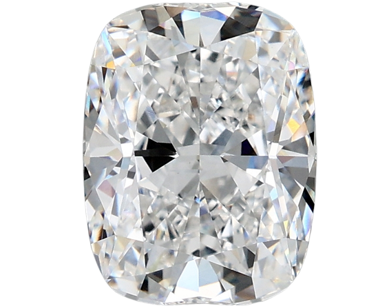 ank_lab_loosediamond_elongatedcushion_02-77_vvs2_d_574357bcc404