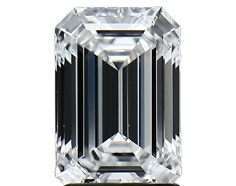 lksb_lab_loosediamond_emerald_02-12_vvs2_e_b14daaa0f0c6