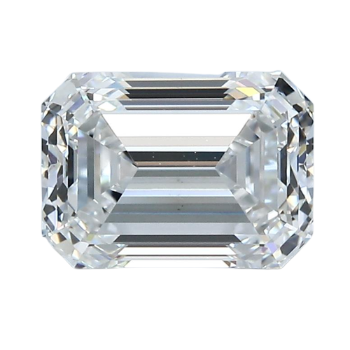 lknt_natural_loosediamond_emerald_02-22_vs1_e_c352c1f9e9b7