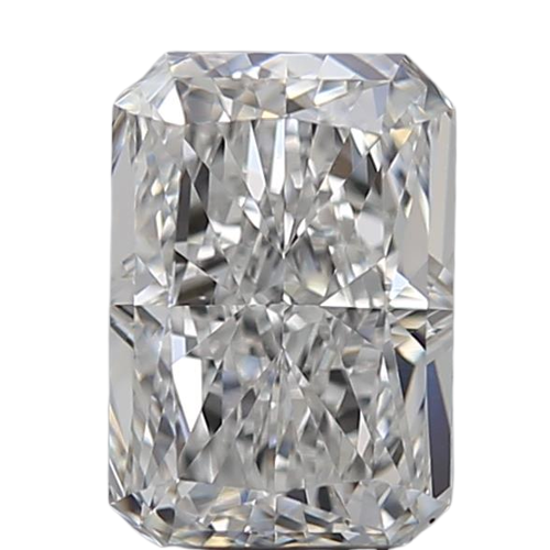 gases_lab_loosediamond_radiant_01-57_vs1_e_9fd80b7d2e4d