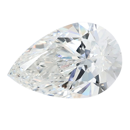 gases_lab_loosediamond_pear_04-07_vvs2_e_bdf95de2d442