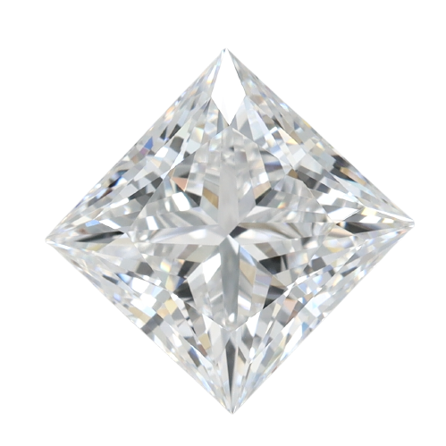 lce_lab_loosediamond_princess_03-05_fl_d_19639e070d93