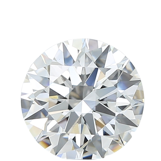 srdl_lab_loosediamond_round_03-02_vvs2_f_cbc608ae4b05