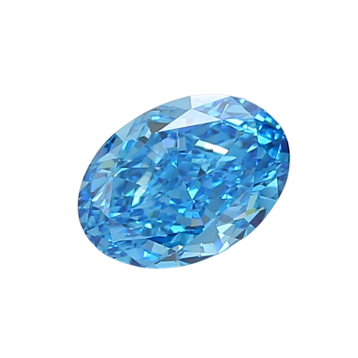 mnd_lab_loosediamond_oval_02-31_vs2_blue_d417d2817c5f