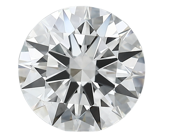 lksb_lab_loosediamond_round_03-34_vvs2_f_07d20a3d6321