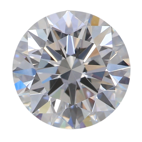 ndil_lab_loosediamond_round_02-04_vvs1_e_ddc6fbb5dd99