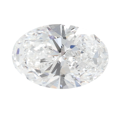 rweu_lab_loosediamond_oval_01-32_vvs1_d_ddf24c4f0668