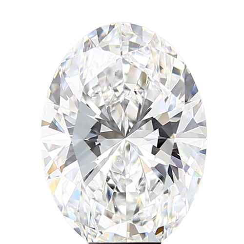 srdl_lab_loosediamond_oval_03-52_vs1_e_617df6b06b7f