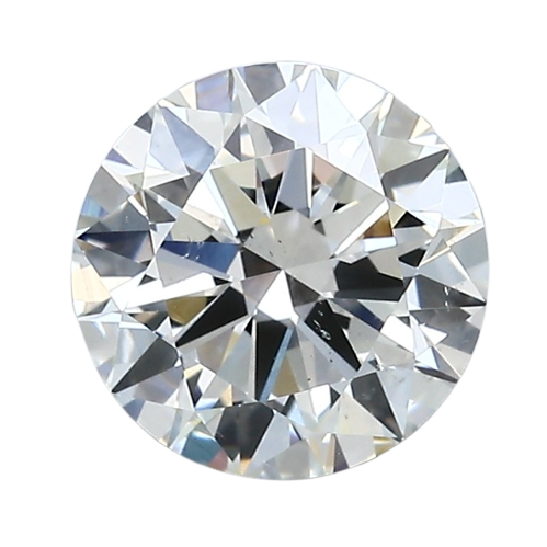 lknt_natural_loosediamond_round_02-01_si1_i_6648955c6634