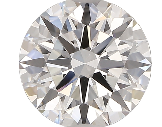 ank_lab_loosediamond_round_01-94_fl_d_c1c67a9219ea