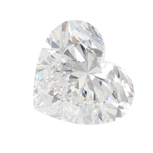 rweu_lab_loosediamond_heart_01-04_vs1_d_26984c27c714