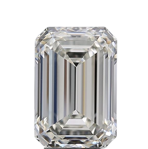 hrnd_natural_loosediamond_emerald_01-50_vvs2_h_4b3036a4564c