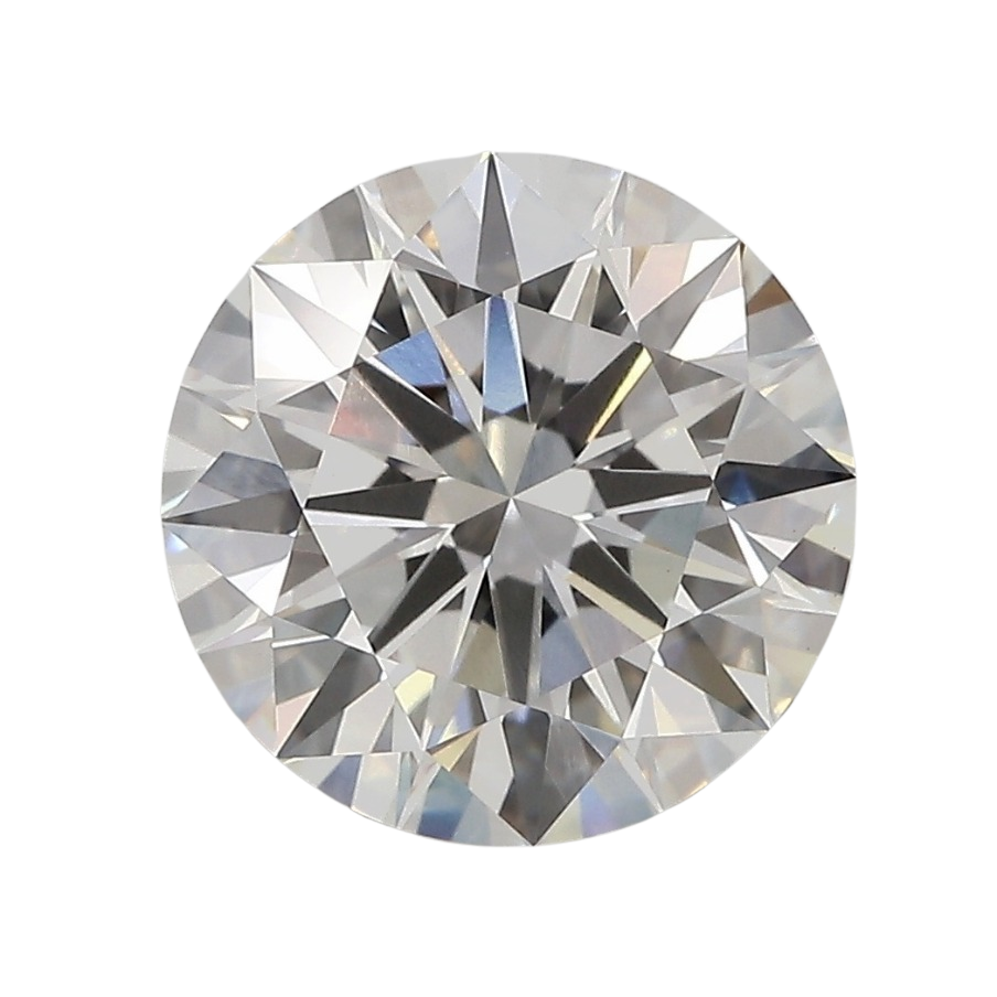 mnd_lab_loosediamond_round_04-09_vvs2_e_516d4fe7446f