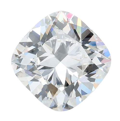 gases_lab_loosediamond_cushion_05-09_vvs2_e_c30a9feeb2db