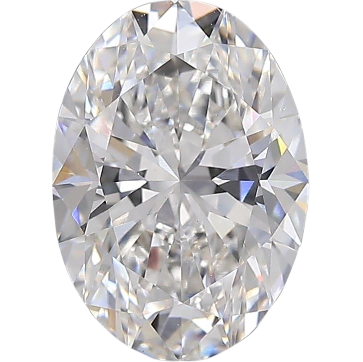arg_lab_loosediamond_oval_04-01_vs1_f_39f85e1897d1