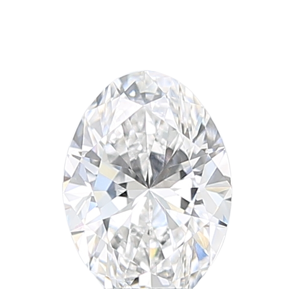 srdl_lab_loosediamond_oval_01-10_vvs2_d_dab8434dd945