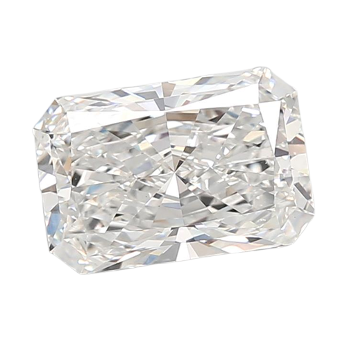 gases_lab_loosediamond_radiant_04-08_vvs2_f_84991c78be1f