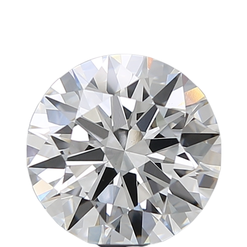 srdl_lab_loosediamond_round_03-02_vs1_e_2aa0fa0a893f