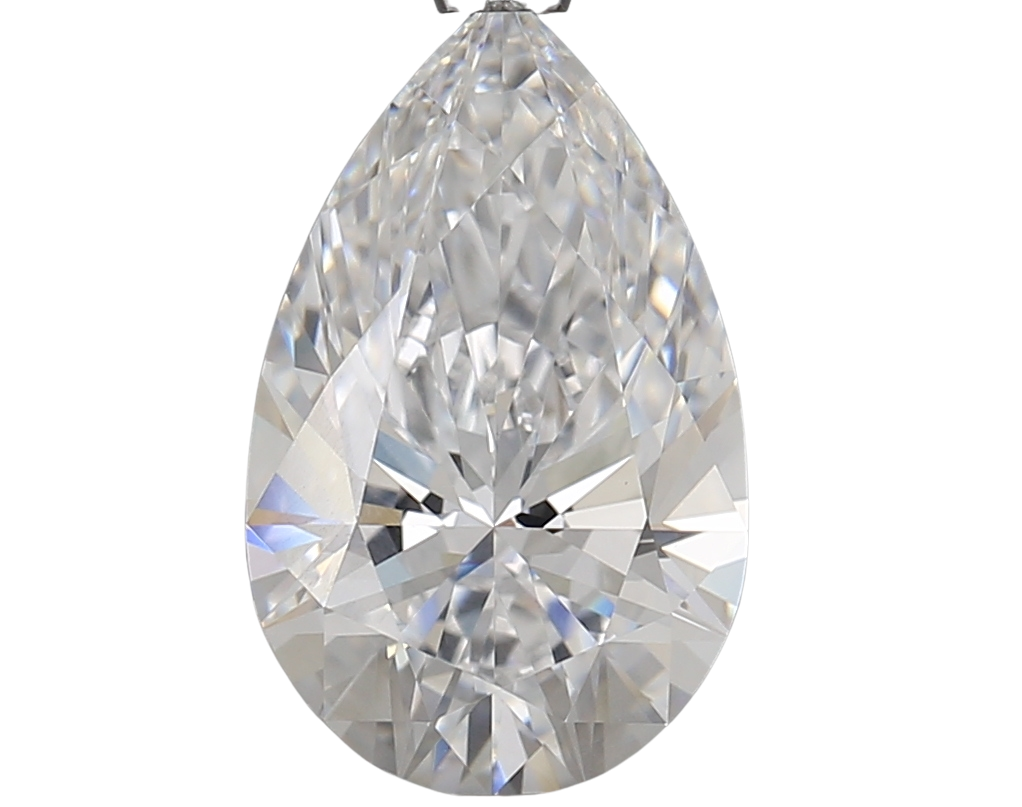 gdrv_lab_loosediamond_pear_03-27_vvs2_d_e7f531aceed3