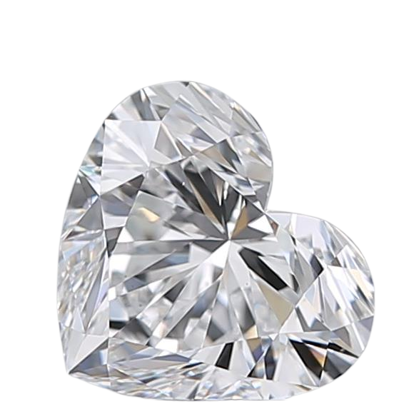 hrnd_natural_loosediamond_heart_01-03_vs2_d_e4b6b822256f