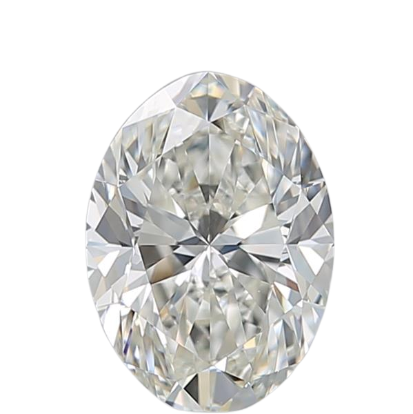hrnd_natural_loosediamond_oval_01-20_if_i_0b26c5589f71