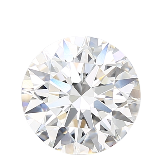 srdl_lab_loosediamond_round_03-04_vs1_f_f9b7b2661792
