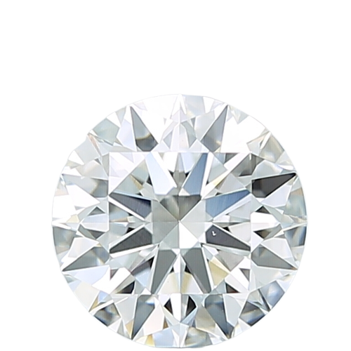 srdl_lab_loosediamond_round_02-08_vvs2_e_b465a9950d01